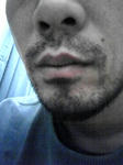 100106_002706.jpg