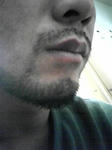 100106_012634.jpg