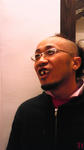 100130_192401.jpg