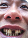 fb906224.jpg