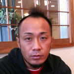 f9cca26d.jpg