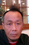 08361273.jpg