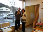 P1000407.JPG
