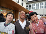 P1000410.JPG