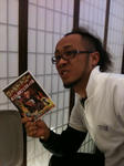 DVD.jpg