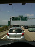 2f000235.jpg
