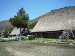 P1000414.JPG