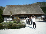 P1000426.JPG