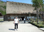 P1000417.JPG