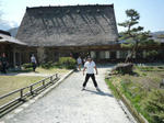 P1000419.JPG