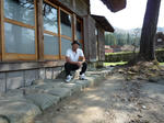 P1000418.JPG