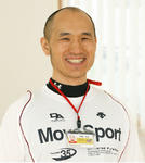 f83202e1.jpg