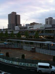 utsunomiya.jpg