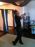 IMG_0196.jpg