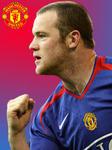 Rooney01.jpg