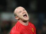 wayne-rooney_1359866.jpg