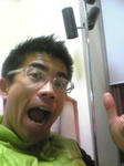 img73bd6fa7zik1zj.jpg