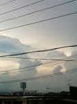 IMG_0211.JPG