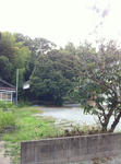 kinmoku5.jpg