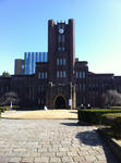 IMG_2470.jpg