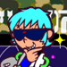 6fb2bb7d.png