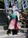 おじいさん