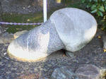 田縣石４