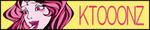 ktooonz