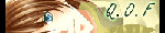 しとろいや