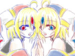 結構古い・・・ごふぅっ
