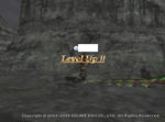 FF2.jpg