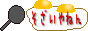 素材屋ねん