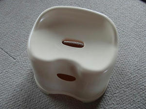 CIMG0387.jpg