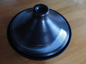 CIMG0478.jpg
