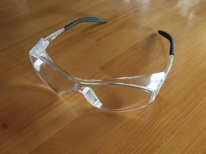 CIMG0481.jpg