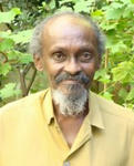 arton3900-2fee5.jpg