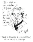 raincourt.jpg