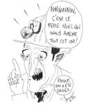 areva.jpg