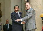 Biya-Chirac.jpg