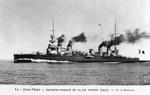 Jules_ferry-Bougault-72596.jpg