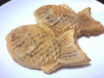c0448f66.jpg