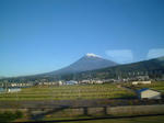 0504456f.jpg
