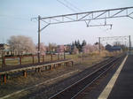 5956c09c.jpg