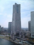 1a1c9695.jpg