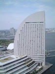 bb1b8699.jpg