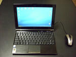 9330df7e.jpg