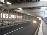 e95275b5.jpg
