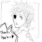 thanks!