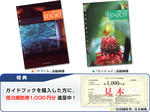 guideBook.jpg