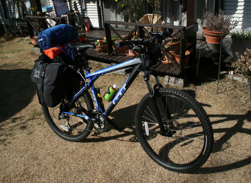 mtb1.jpg